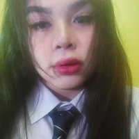 69QUEENOFDOMINANT69のアバター写真