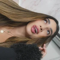 Annyy_Rosse avatarbilde