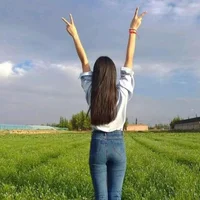 xianxian-baby's Avatar Pic