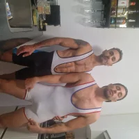 Gay_Couple_Hots profilbillede