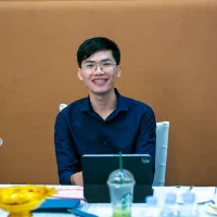 Nakeeee@xh's Profile Pic