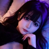 seachan_vのプロフィール写真