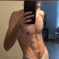 صورة أفاتار avontesantana