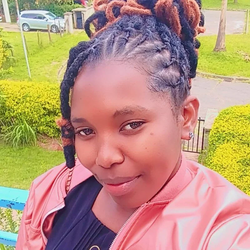Annaa_bliss profile photo