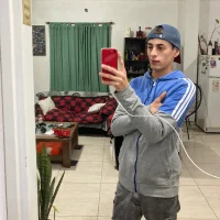 Bsi29's Profile Pic