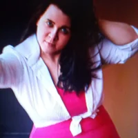 MaggyYork's Profile Pic