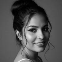 Image d’avatar de Leyacopper_