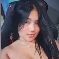 Gambar Profil tiara_122