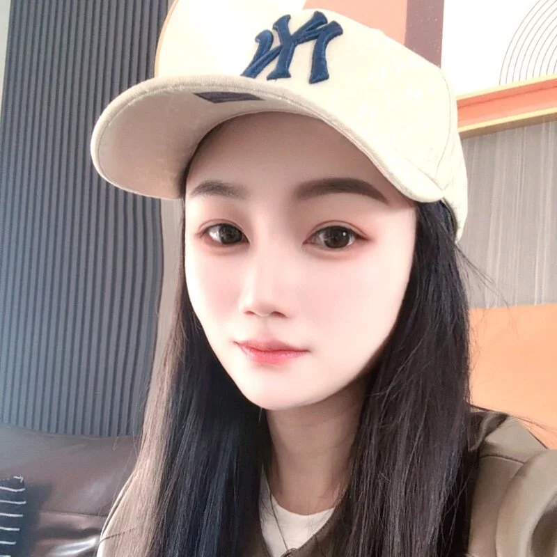 Qabei-008 profile photo