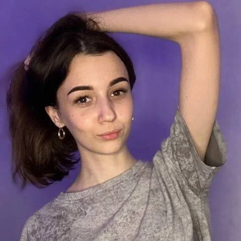 SwellJoy profile photo