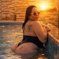 Awatar – Fernandinhacarioca021rj