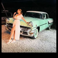 Felicity_Hops' Avatar Pic