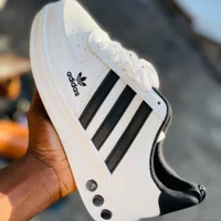 blackpantherdick's Profile Pic