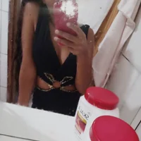 armozinho's Profile Pic