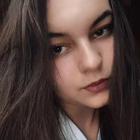 FrancescaCavalieren Profiilikuva