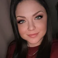 TheGoddessCodie's Profile Pic