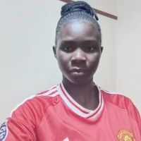 Queen_idd