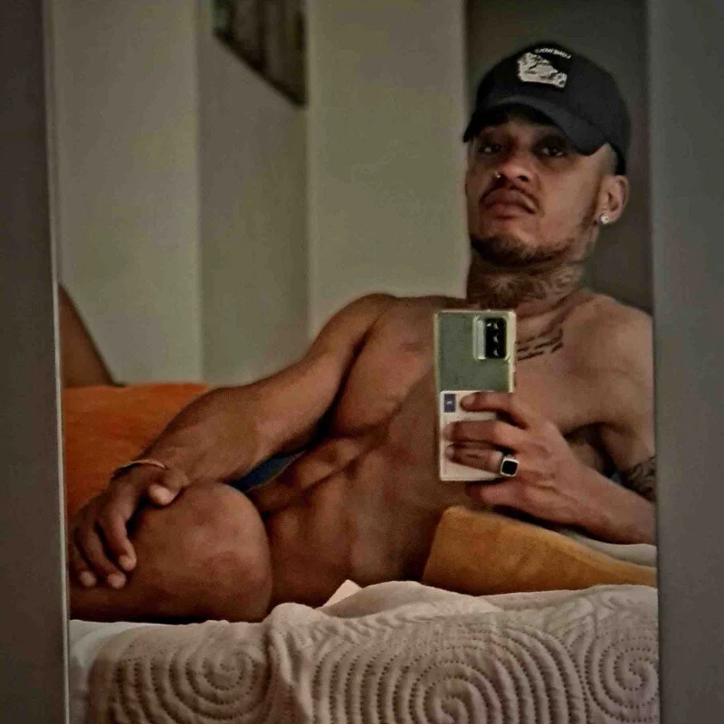 tuexoticodecuba profile photo
