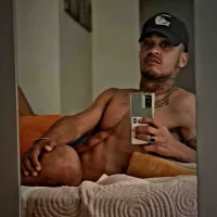 tuexoticodecuba