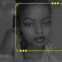 babysexgal's Profile Pic