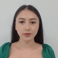 JudithBass's Profile Pic