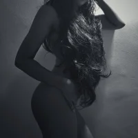 Olivia_Elizabeths profilbillede