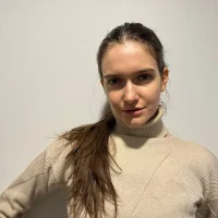 AnaaMarinho's Profile Pic
