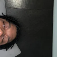 ushchunk's Profile Pic