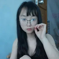qingqing125216's Profile Pic