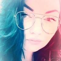 BlackHope03's Profile Pic