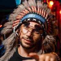 รูปโปรไฟล์ของ secret__king