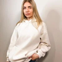 รูปโปรไฟล์ของ AmityGault