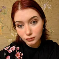 MaryMurr
