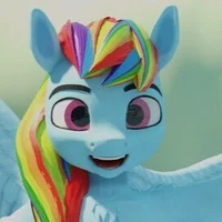 Poneluc Poză avatar