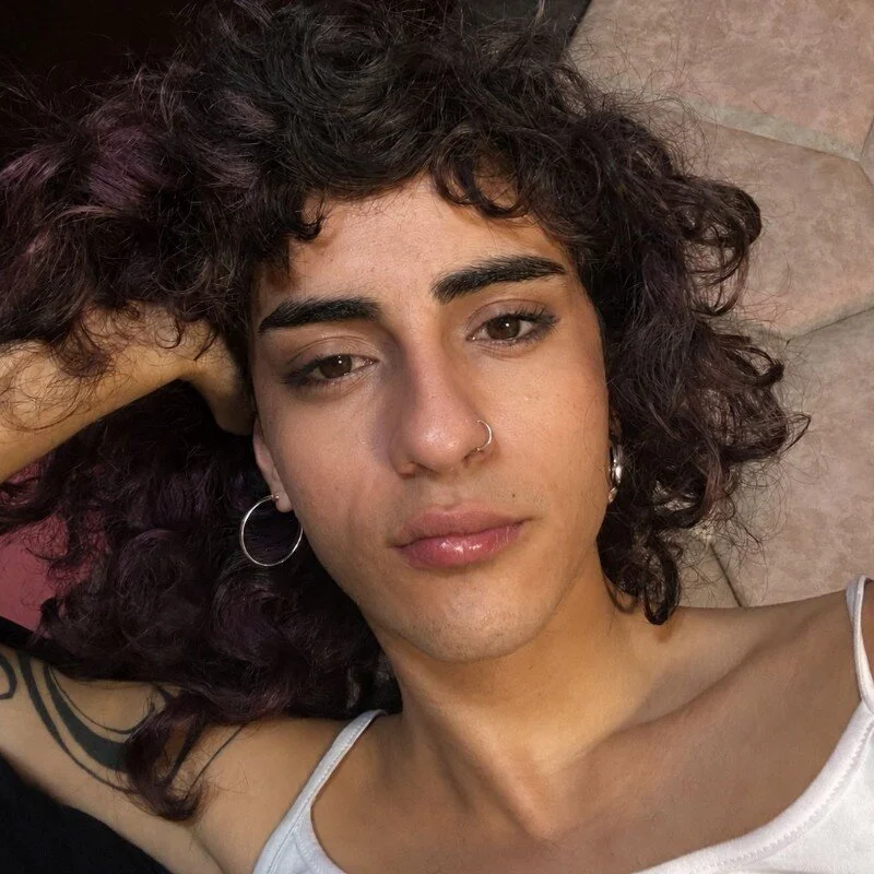 PaulaMartinezz profile photo
