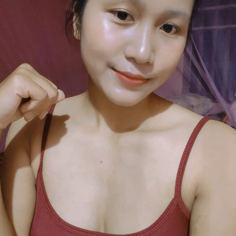 -Tuhe- profile photo