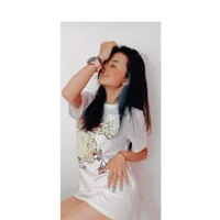 sun_flower01's Profile Pic