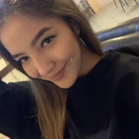 صورة الملف الشخصي لـ bella_joy