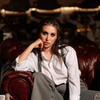 SherryBaers Avatar-Bild