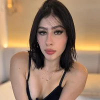 Dasha-b's Avatar Pic