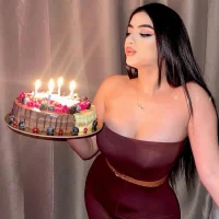 Nourbella: εικόνα άβαταρ