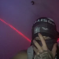 oliveirag_34
