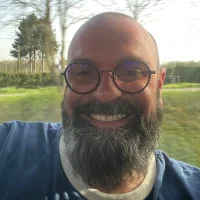antoine49100's Profile Pic