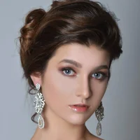 ArinaRins profilbillede