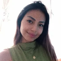paris_cute_'s Profile Pic