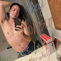 leoatxs Profilfoto