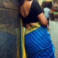 Фото профіля indianstormxo