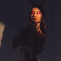 MiiaVolkova's Avatar Pic