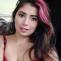 Hannah_rousses profilbillede