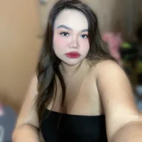 Gambar Profil Urgreatestmamixxx